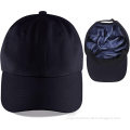 /msite/products/detail/productid/62589041/id/1507177.html